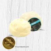 Queso oaxaca de vaca A2A2 orgánico La factoría (500 g)